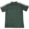 Juventus Camiseta 2025 2026 Especial Verde - Camiseta Juventus | PTDHMALL