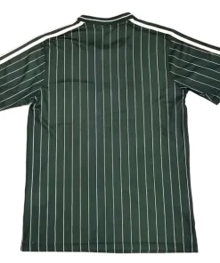 Juventus Camiseta 2025 2026 Especial Verde - Camiseta Juventus | PTDHMALL