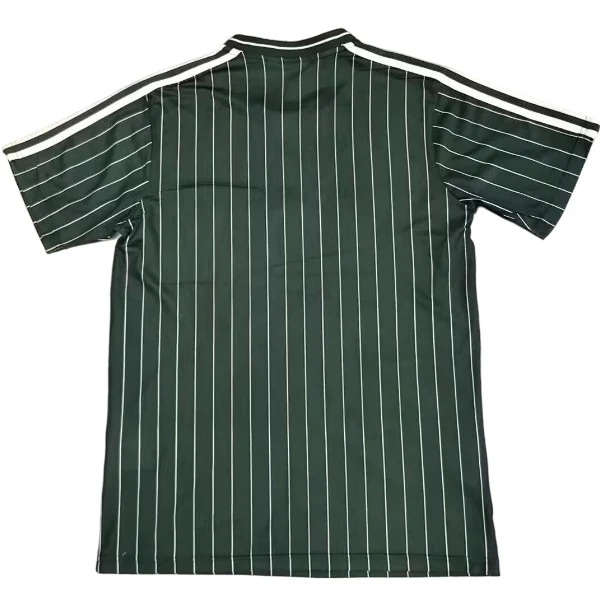 Juventus Camiseta 2025 2026 Especial Verde - Camiseta Juventus | PTDHMALL