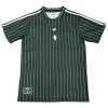 Juventus Camiseta 2025 2026 Especial Verde - Camiseta Juventus | PTDHMALL