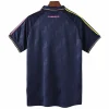 Juventus Camiseta 2025 2026 Especial Azul - Camiseta Juventus | PTDHMALL