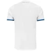 Camiseta 2024 2025 Especial Blanca - Camisetas De Futbol Retro | PTDHMALL