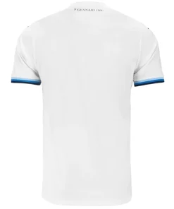 Camiseta 2024 2025 Especial Blanca - Camisetas De Futbol Retro | PTDHMALL