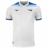Camiseta 2024 2025 Especial Blanca - Camisetas De Futbol Retro | PTDHMALL