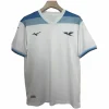 Camiseta 2024 2025 Especial Blanca - Camisetas De Futbol Retro | PTDHMALL