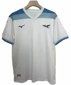 Camiseta 2024 2025 Especial Blanca - Camisetas De Futbol Retro | PTDHMALL