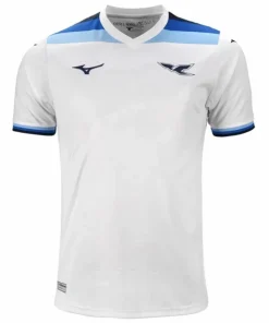 Camiseta 2024 2025 Especial Blanca - Camisetas De Futbol Retro | PTDHMALL