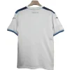 Camiseta 2024 2025 Especial Blanca - Camisetas De Futbol Retro | PTDHMALL