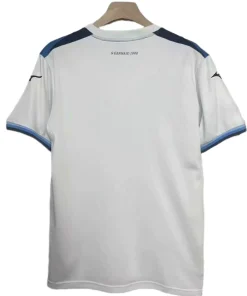 Camiseta 2024 2025 Especial Blanca - Camisetas De Futbol Retro | PTDHMALL