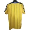 Leeds United Camiseta 2025 2026 Especial Amarilla - Camiseta Leeds United | PTDHMALL