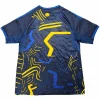 Leeds United Camiseta 2025 2026 Especial Azul - Camiseta Leeds United | PTDHMALL