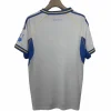 Leeds United Camiseta 2025 2026 Especial Blanca - Camiseta Leeds United | PTDHMALL