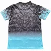 Liverpool Camiseta 2025 2026 Especial Azul - Camiseta Liverpool | PTDHMALL