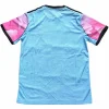 Liverpool Camiseta 2025 2026 Especial Azul - Camiseta Liverpool | PTDHMALL
