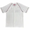 Liverpool Camiseta 2025 2026 Especial Blanca - Camiseta Liverpool | PTDHMALL