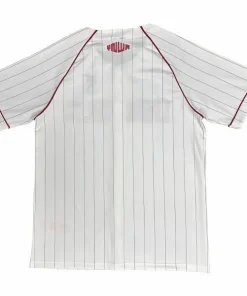 Liverpool Camiseta 2025 2026 Especial Blanca - Camiseta Liverpool | PTDHMALL