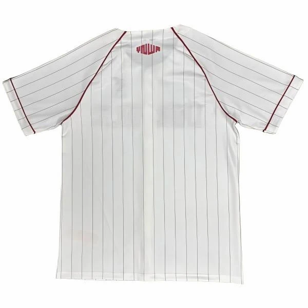 Liverpool Camiseta 2025 2026 Especial Blanca - Camiseta Liverpool | PTDHMALL