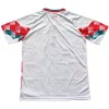 Liverpool Camiseta 2025 2026 Especial Blanca - Camiseta Liverpool | PTDHMALL