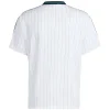 Liverpool Camiseta 2025 2026 Especial Blanca - Camiseta Liverpool | PTDHMALL