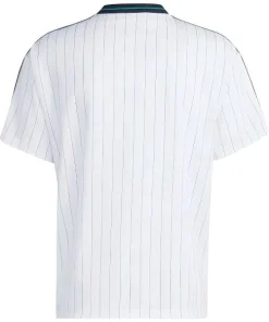 Liverpool Camiseta 2025 2026 Especial Blanca - Camiseta Liverpool | PTDHMALL