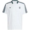 Liverpool Camiseta 2025 2026 Especial Blanca - Camiseta Liverpool | PTDHMALL