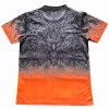 Liverpool Camiseta 2025 2026 Especial Naranja - Camiseta Liverpool | PTDHMALL