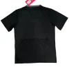 Liverpool Camiseta 2025 2026 Especial Negra - Camiseta Liverpool | PTDHMALL