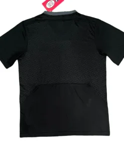 Liverpool Camiseta 2025 2026 Especial Negra - Camiseta Liverpool | PTDHMALL
