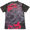 Liverpool Camiseta 2025 2026 Especial Negra - Camiseta Liverpool | PTDHMALL