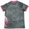 Liverpool Camiseta 2025 2026 Especial Negra - Camiseta Liverpool | PTDHMALL