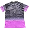 Liverpool Camiseta 2025 2026 Especial Púrpura - Camiseta Liverpool | PTDHMALL