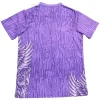 Liverpool Camiseta 2025 2026 Especial Púrpura - Camiseta Liverpool | PTDHMALL