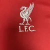 Liverpool Camiseta 2025 2026 Especial Roja - Camiseta Liverpool | PTDHMALL