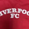 Liverpool Camiseta 2025 2026 Especial Roja - Camiseta Liverpool | PTDHMALL