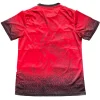 Liverpool Camiseta 2025 2026 Especial Roja - Camiseta Liverpool | PTDHMALL
