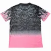 Liverpool Camiseta 2025 2026 Especial Rosa - Camiseta Liverpool | PTDHMALL