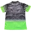 Liverpool Camiseta 2025 2026 Especial Verde - Camiseta Liverpool | PTDHMALL
