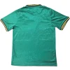 Liverpool Camiseta 2025 2026 Especial Verde - Camiseta Liverpool | PTDHMALL