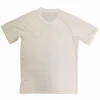 Lyon Camiseta 2025 2026 Especial Amarilla - Camiseta Lyon | PTDHMALL
