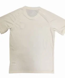 Lyon Camiseta 2025 2026 Especial Amarilla - Camiseta Lyon | PTDHMALL