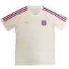 Lyon Camiseta 2025 2026 Especial Amarilla - Camiseta Lyon | PTDHMALL