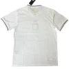Lyon Camiseta 2025 2026 Especial Blanca - Camiseta Lyon | PTDHMALL
