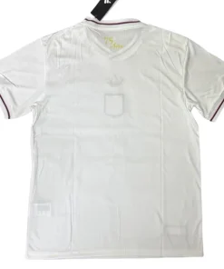 Lyon Camiseta 2025 2026 Especial Blanca - Camiseta Lyon | PTDHMALL