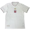 Lyon Camiseta 2025 2026 Especial Blanca - Camiseta Lyon | PTDHMALL