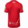 Camiseta 2025 2026 Especial Roja - Camisetas De Futbol Retro | PTDHMALL