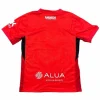 Camiseta 2025 2026 Especial Roja - Camisetas De Futbol Retro | PTDHMALL