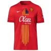 Camiseta 2025 2026 Especial Roja - Camisetas De Futbol Retro | PTDHMALL