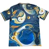 Manchester City Camiseta 2025 2026 Especial Azul - Camiseta Manchester City | PTDHMALL