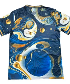 Manchester City Camiseta 2025 2026 Especial Azul - Camiseta Manchester City | PTDHMALL