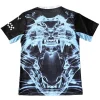 Manchester City Camiseta 2025 2026 Especial Negra - Camiseta Manchester City | PTDHMALL